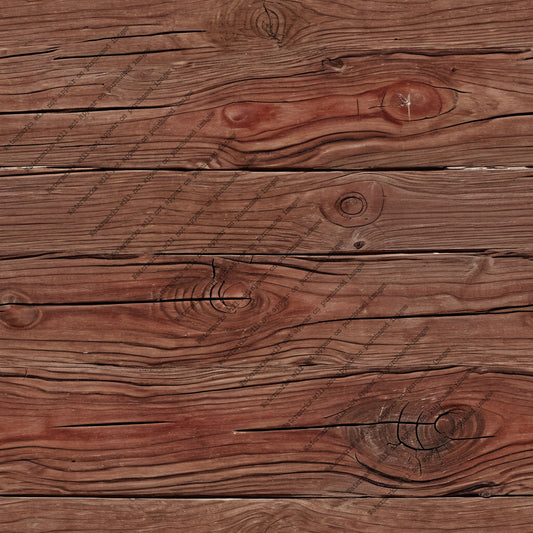 Mahogany Timber pack, seamless pattern / seamless texture 2048*2048 pixels, 300dpi, PNG 10 images