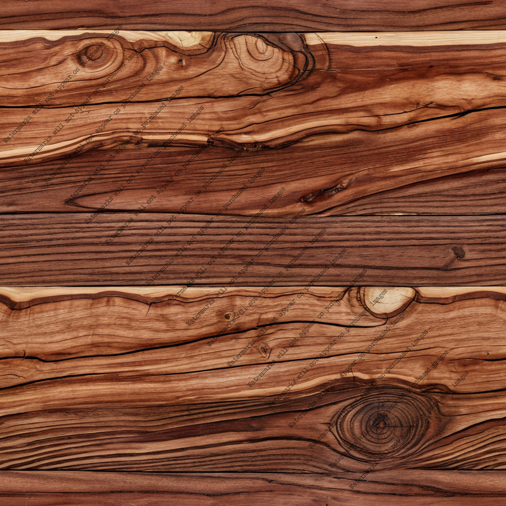 Mahogany Timber pack, seamless pattern / seamless texture 2048*2048 pixels, 300dpi, PNG 10 images