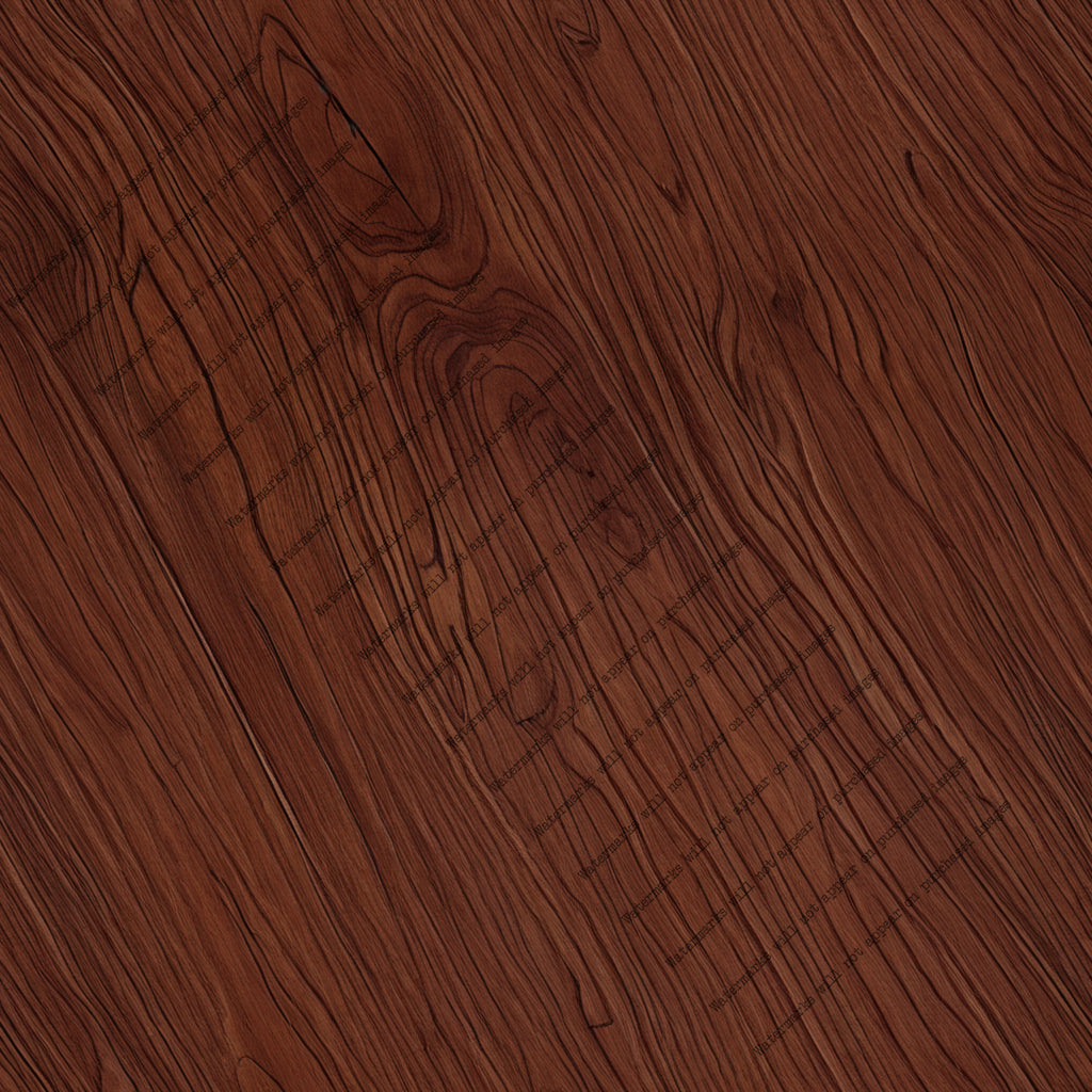 Mahogany Timber pack, seamless pattern / seamless texture 2048*2048 pixels, 300dpi, PNG 10 images
