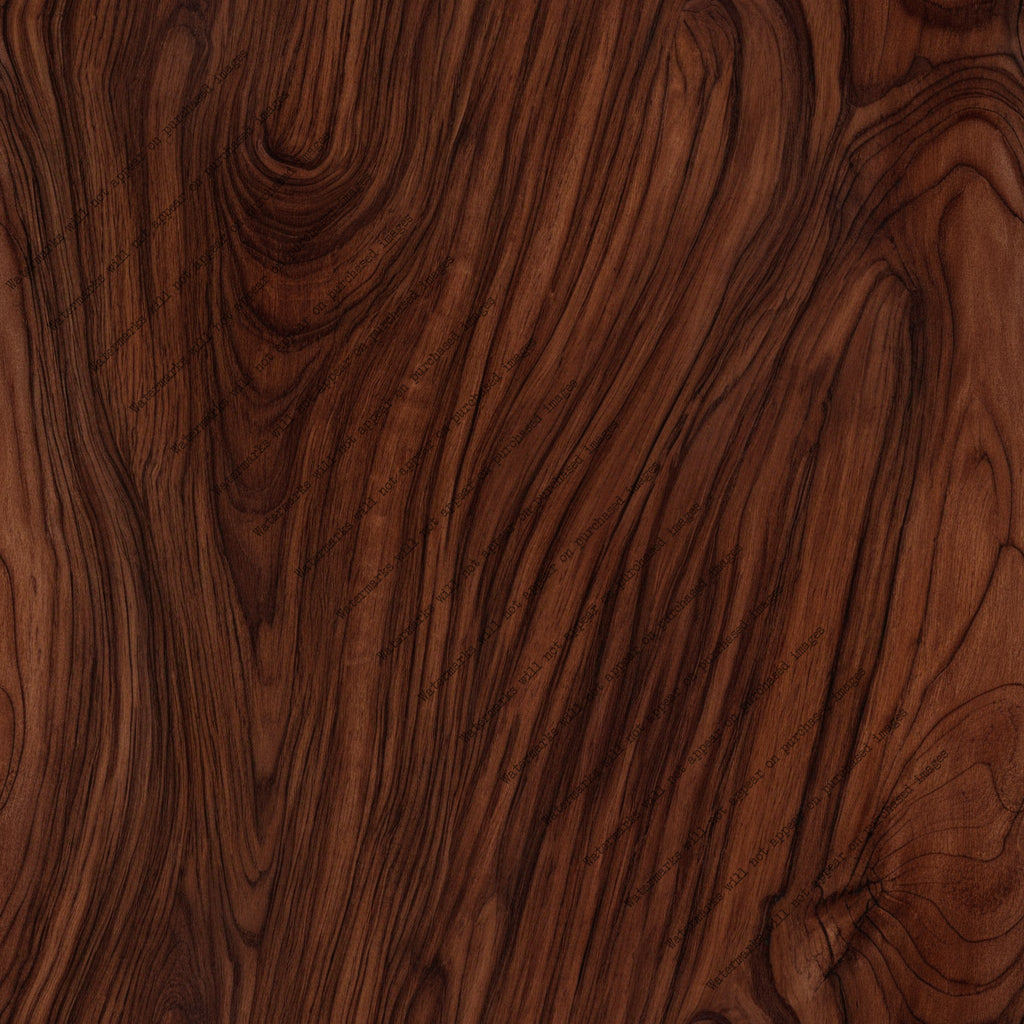 Mahogany Timber pack, seamless pattern / seamless texture 2048*2048 pixels, 300dpi, PNG 10 images