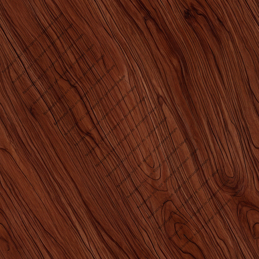 Mahogany Timber pack, seamless pattern / seamless texture 2048*2048 pixels, 300dpi, PNG 10 images
