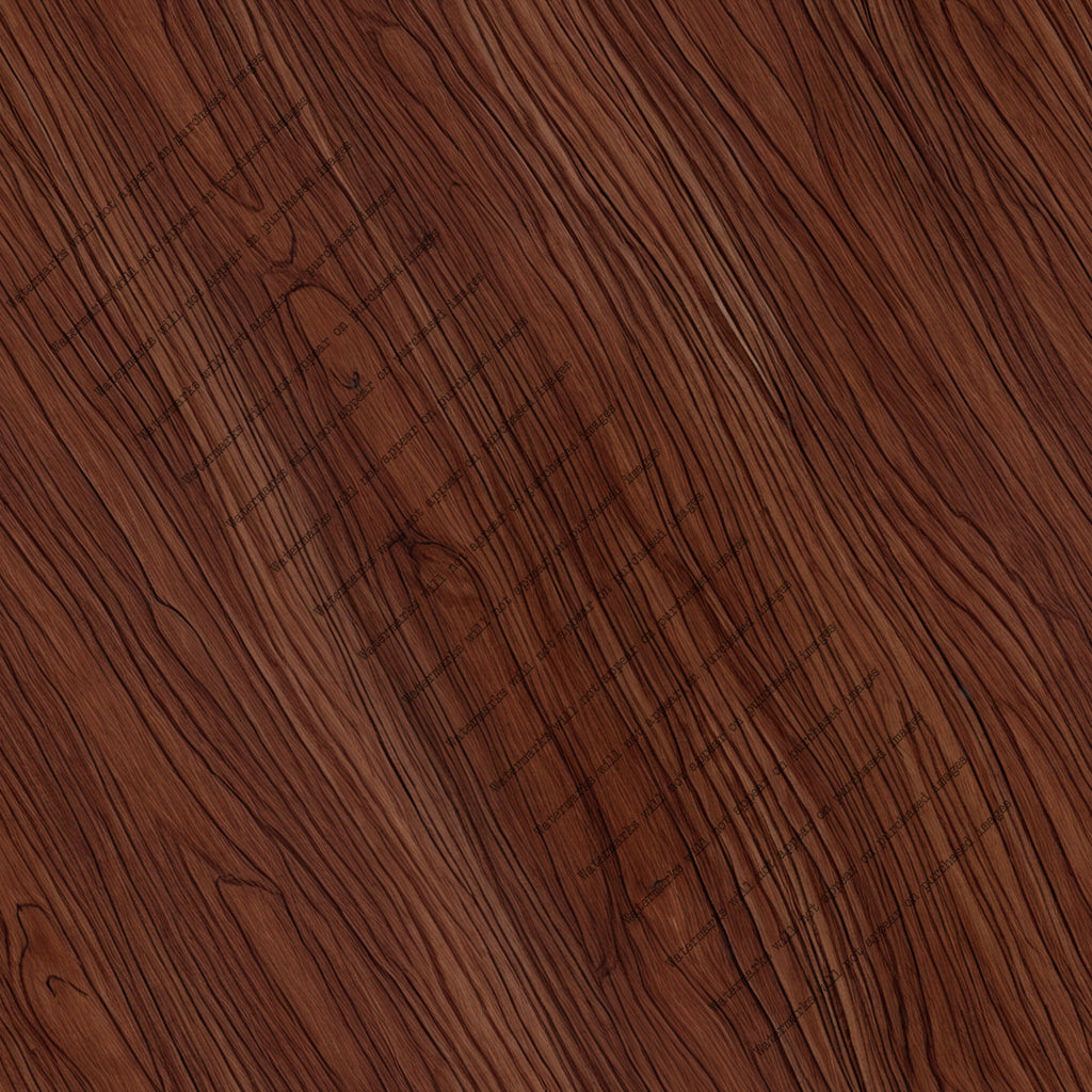 Mahogany Timber pack, seamless pattern / seamless texture 2048*2048 pixels, 300dpi, PNG 10 images