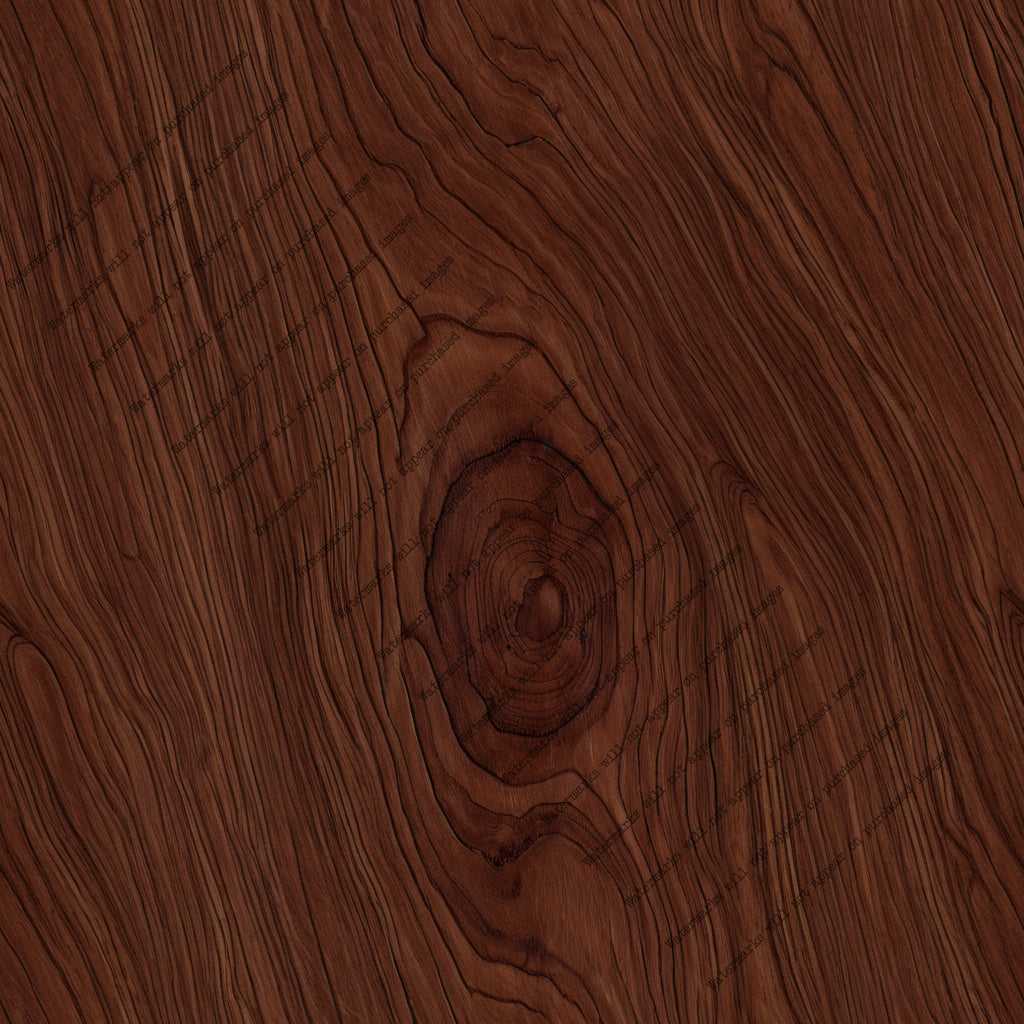 Mahogany Timber pack, seamless pattern / seamless texture 2048*2048 pixels, 300dpi, PNG 10 images