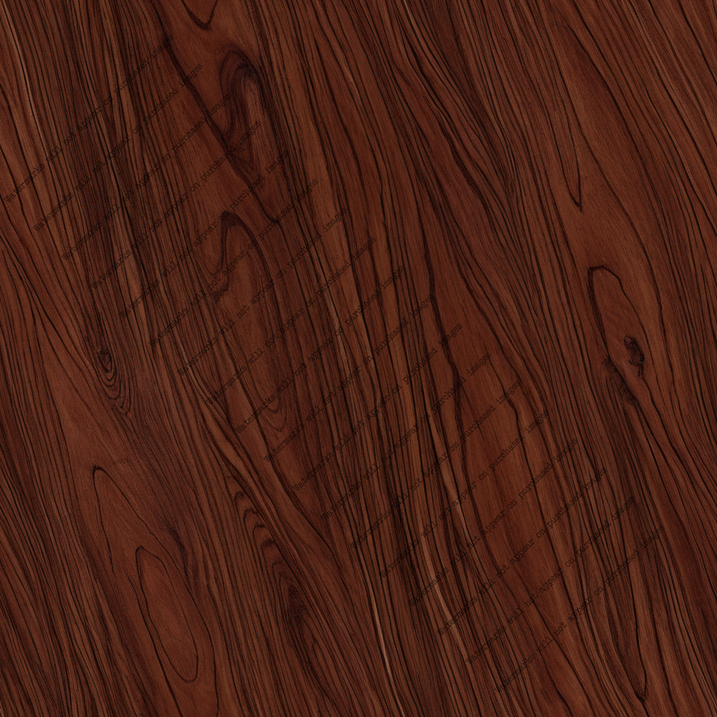 Mahogany Timber pack, seamless pattern / seamless texture 2048*2048 pixels, 300dpi, PNG 10 images