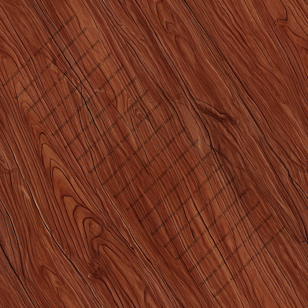 Mahogany Timber pack, seamless pattern / seamless texture 2048*2048 pixels, 300dpi, PNG 10 images