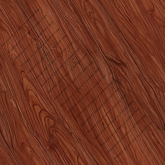 Mahogany Timber pack, seamless pattern / seamless texture 2048*2048 pixels, 300dpi, PNG 10 images