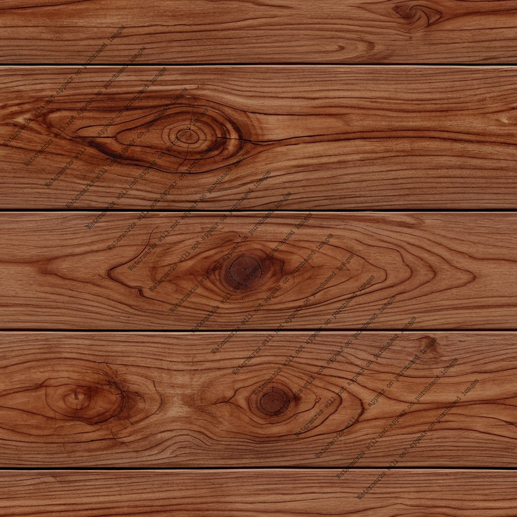 Mahogany Timber pack, seamless pattern / seamless texture 2048*2048 pixels, 300dpi, PNG 10 images