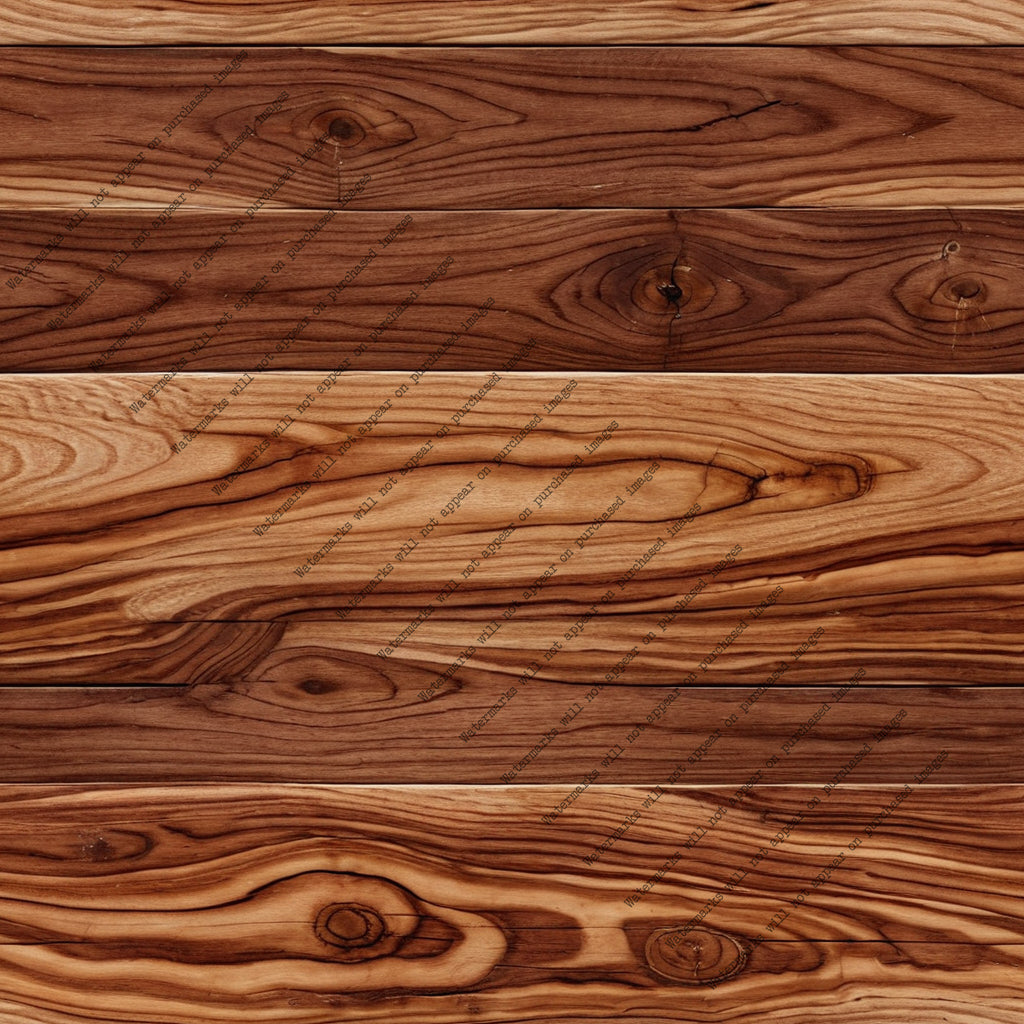 Mahogany Timber pack, seamless pattern / seamless texture 2048*2048 pixels, 300dpi, PNG 10 images
