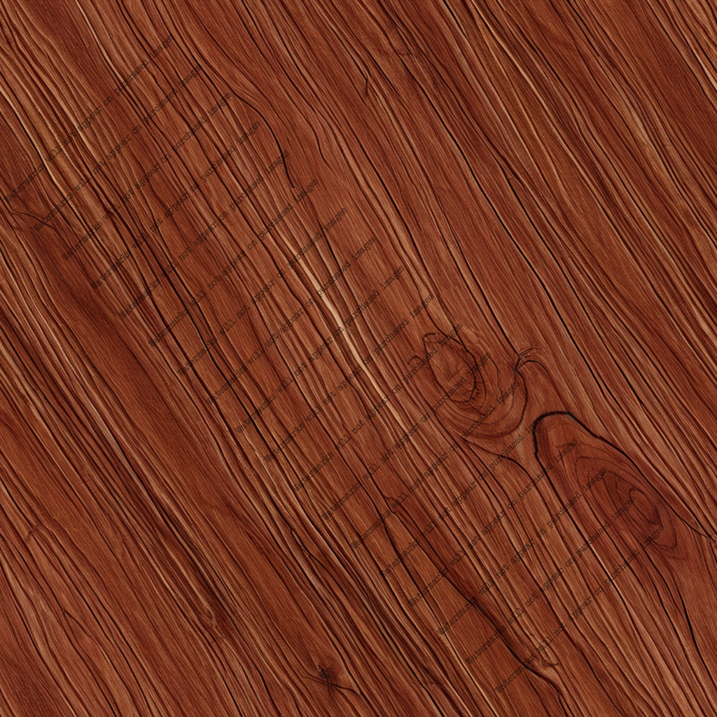 Mahogany Timber pack, seamless pattern / seamless texture 2048*2048 pixels, 300dpi, PNG 10 images