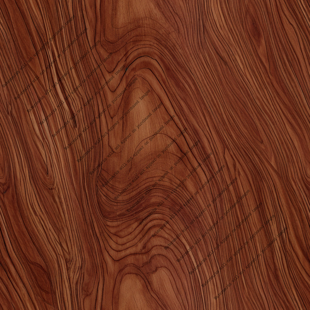 Mahogany Timber pack, seamless pattern / seamless texture 2048*2048 pixels, 300dpi, PNG 10 images