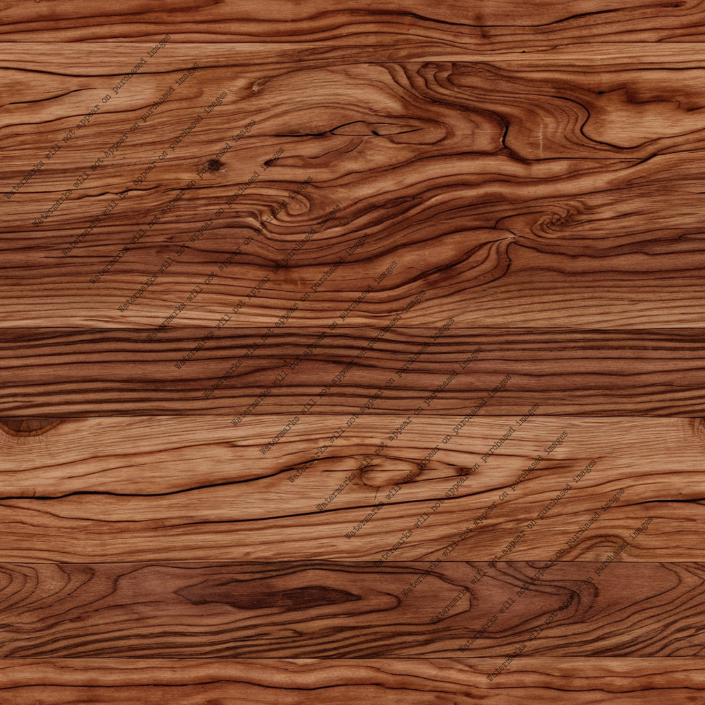 Mahogany Timber pack, seamless pattern / seamless texture 2048*2048 pixels, 300dpi, PNG 10 images