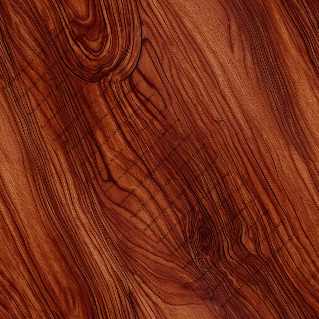 Mahogany Timber pack, seamless pattern / seamless texture 2048*2048 pixels, 300dpi, PNG 10 images
