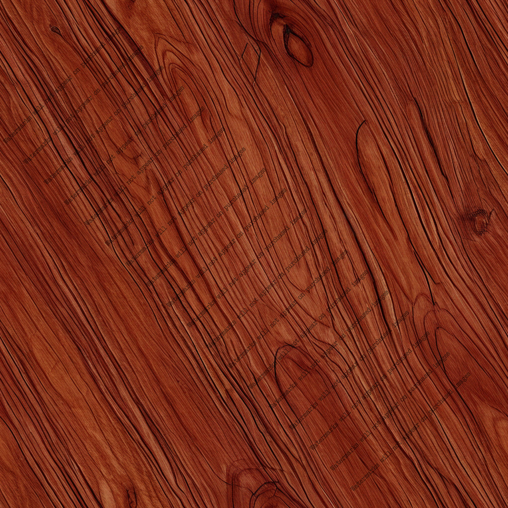 Mahogany Timber pack, seamless pattern / seamless texture 2048*2048 pixels, 300dpi, PNG 10 images