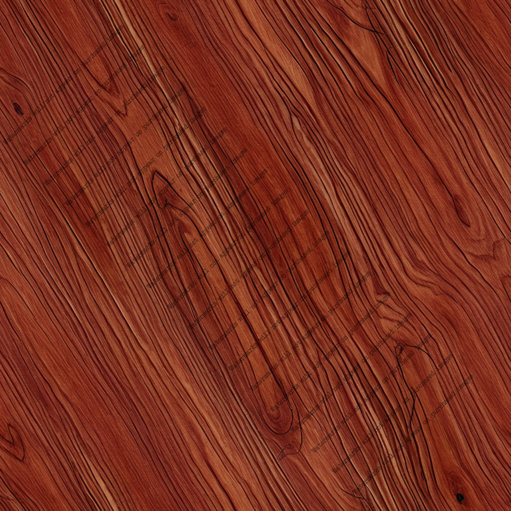 Mahogany Timber pack, seamless pattern / seamless texture 2048*2048 pixels, 300dpi, PNG 10 images