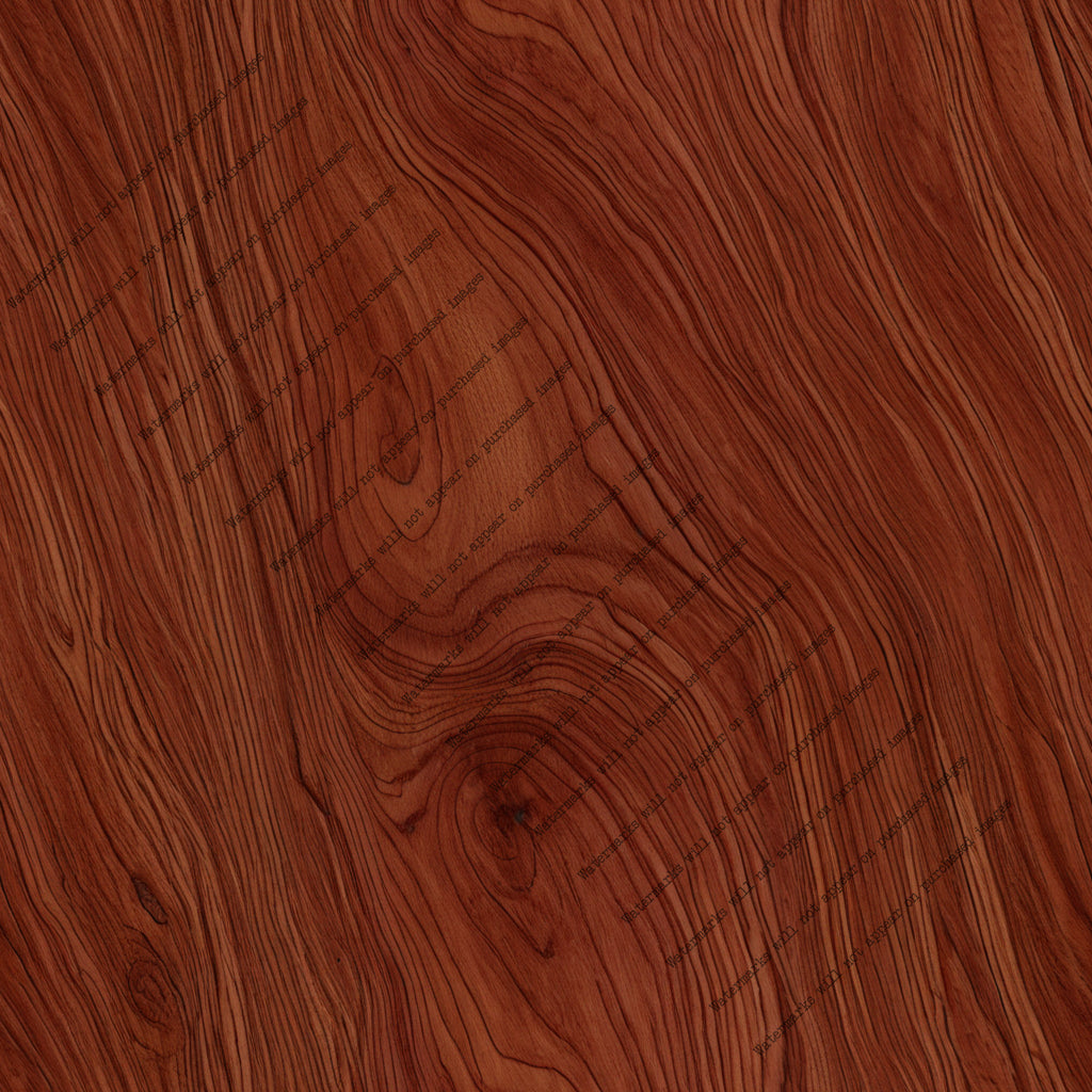 Mahogany Timber pack, seamless pattern / seamless texture 2048*2048 pixels, 300dpi, PNG 10 images