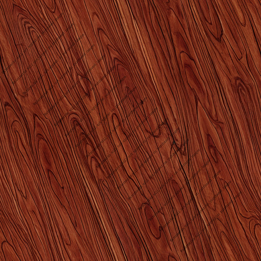 Mahogany Timber pack, seamless pattern / seamless texture 2048*2048 pixels, 300dpi, PNG 10 images