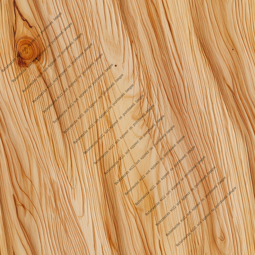 Maple Timber pack, seamless pattern / seamless texture 2048*2048 pixels, 300dpi, PNG 10 images