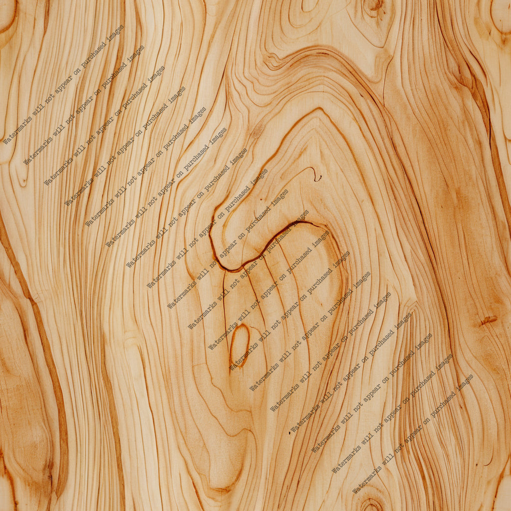 Maple Timber pack, seamless pattern / seamless texture 2048*2048 pixels, 300dpi, PNG 10 images