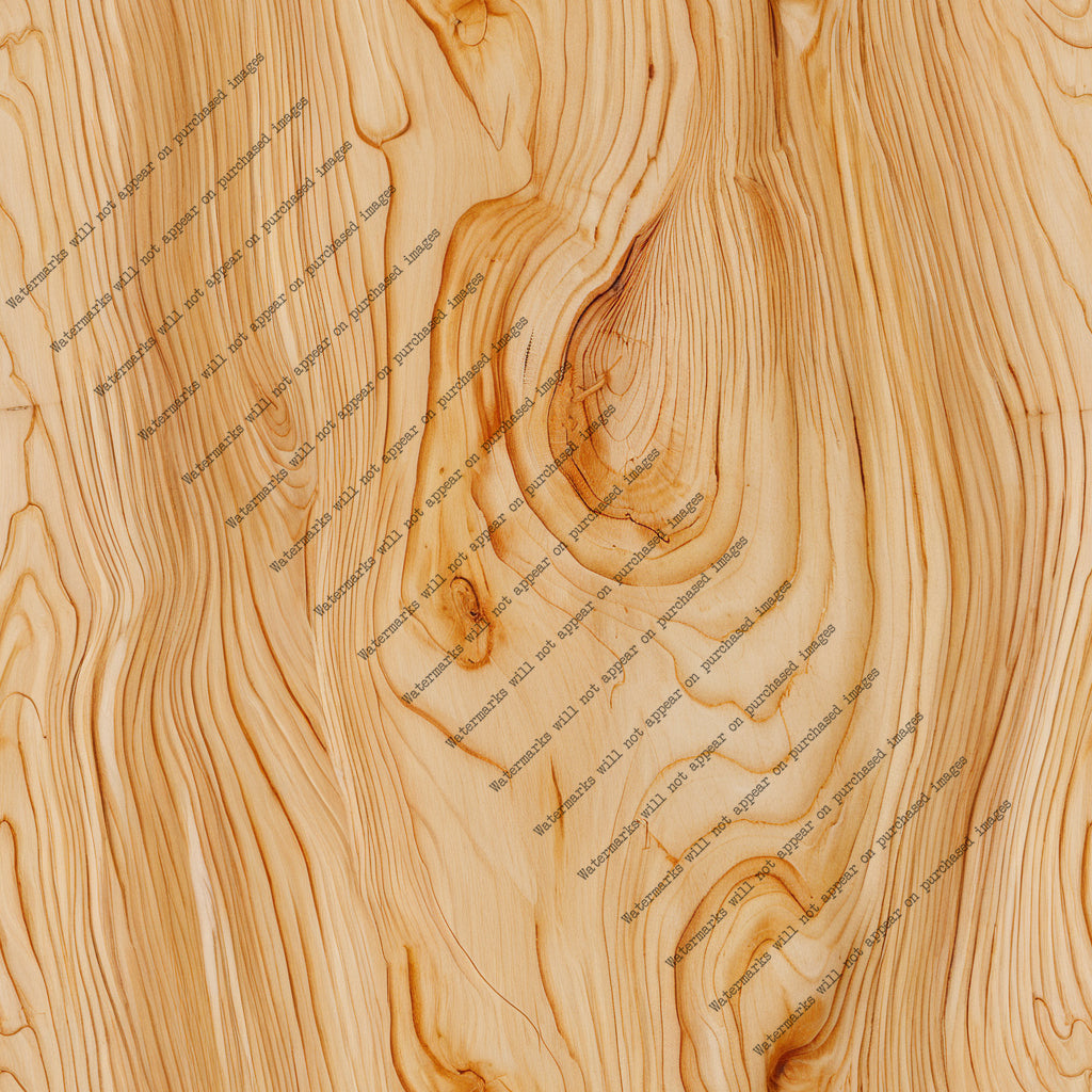 Maple Timber pack, seamless pattern / seamless texture 2048*2048 pixels, 300dpi, PNG 10 images