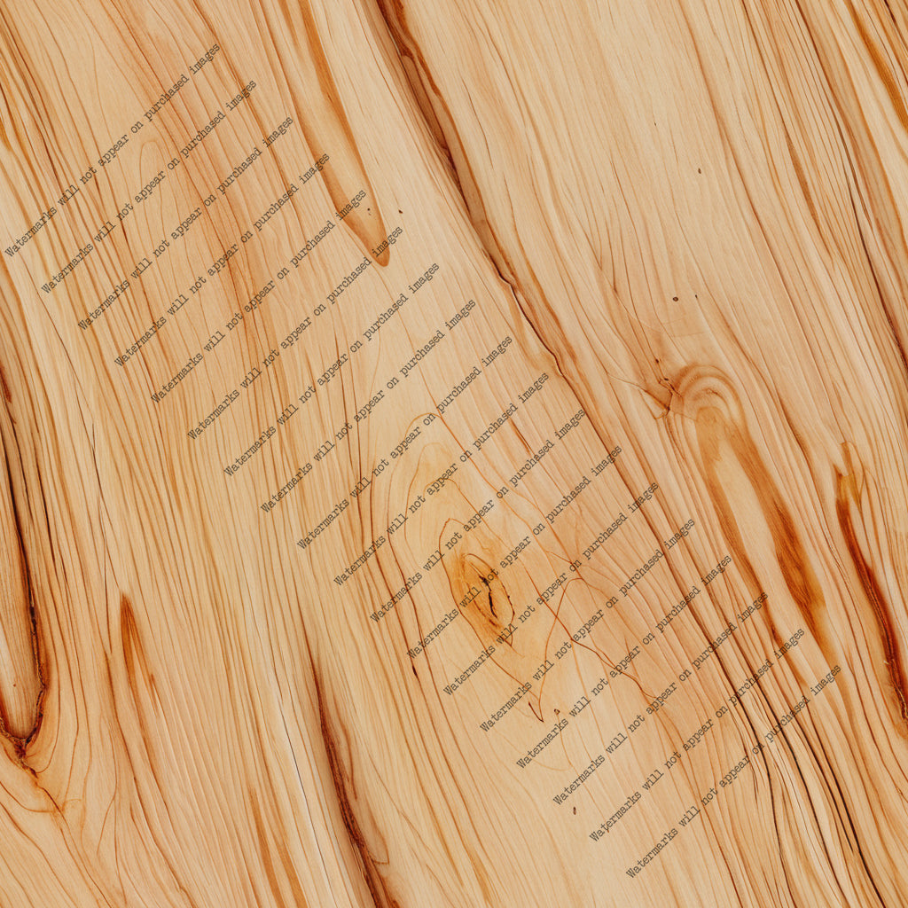 Maple Timber pack, seamless pattern / seamless texture 2048*2048 pixels, 300dpi, PNG 10 images