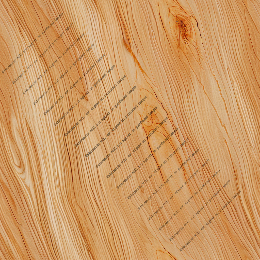 Maple Timber pack, seamless pattern / seamless texture 2048*2048 pixels, 300dpi, PNG 10 images