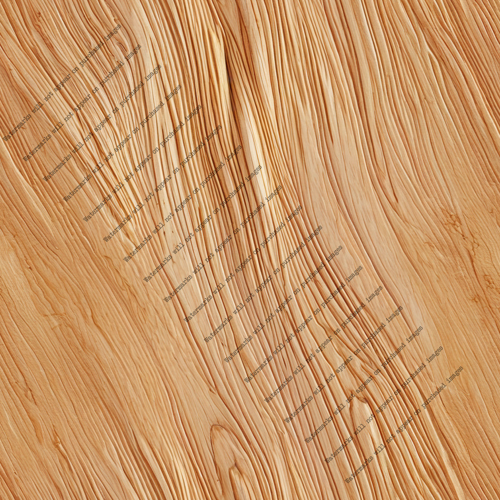Maple Timber pack, seamless pattern / seamless texture 2048*2048 pixels, 300dpi, PNG 10 images