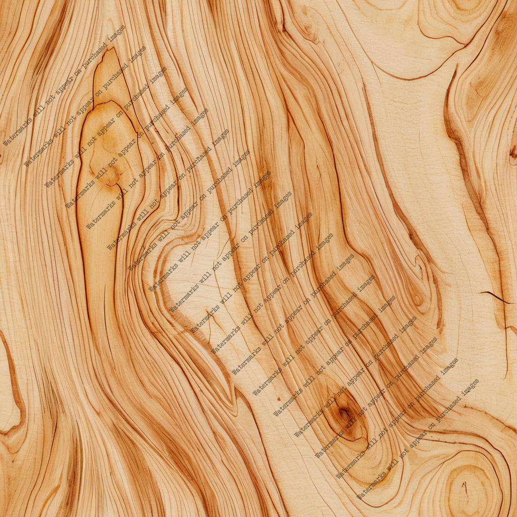Maple Timber pack, seamless pattern / seamless texture 2048*2048 pixels, 300dpi, PNG 10 images