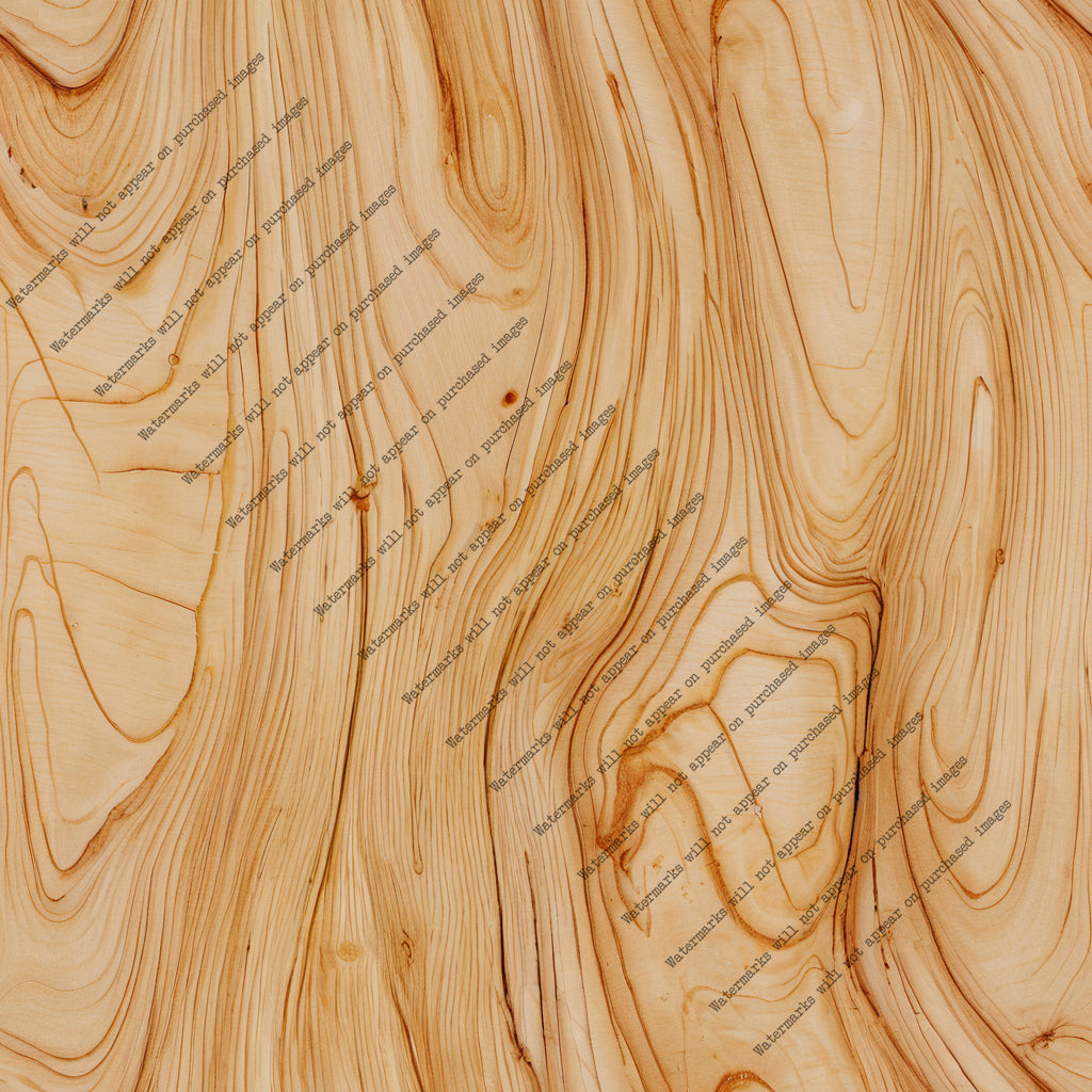 Maple Timber pack, seamless pattern / seamless texture 2048*2048 pixels, 300dpi, PNG 10 images