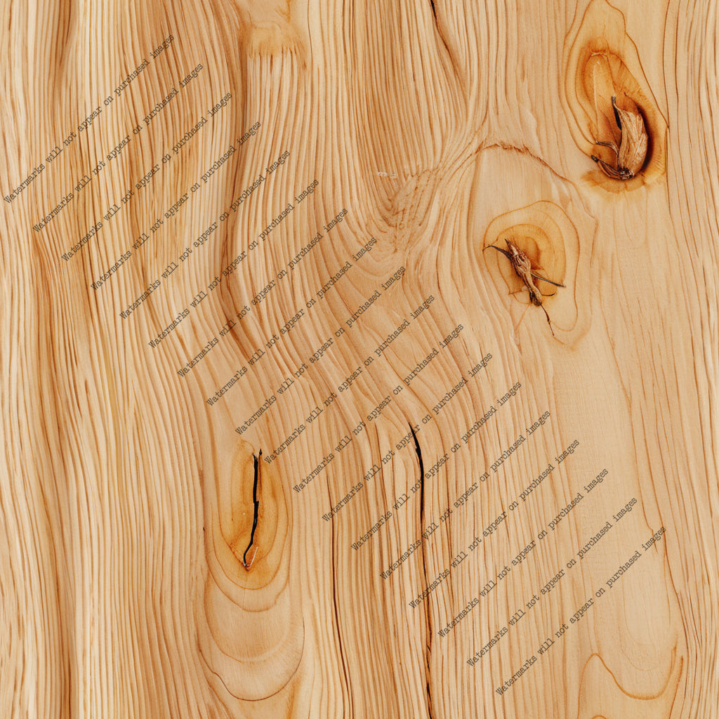 Maple Timber pack, seamless pattern / seamless texture 2048*2048 pixels, 300dpi, PNG 10 images