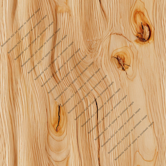 Maple Timber pack, seamless pattern / seamless texture 2048*2048 pixels, 300dpi, PNG 10 images