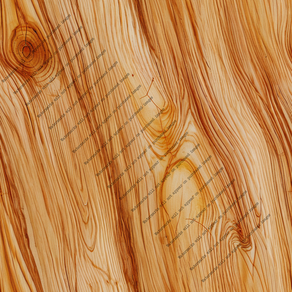 Maple Timber pack, seamless pattern / seamless texture 2048*2048 pixels, 300dpi, PNG 10 images