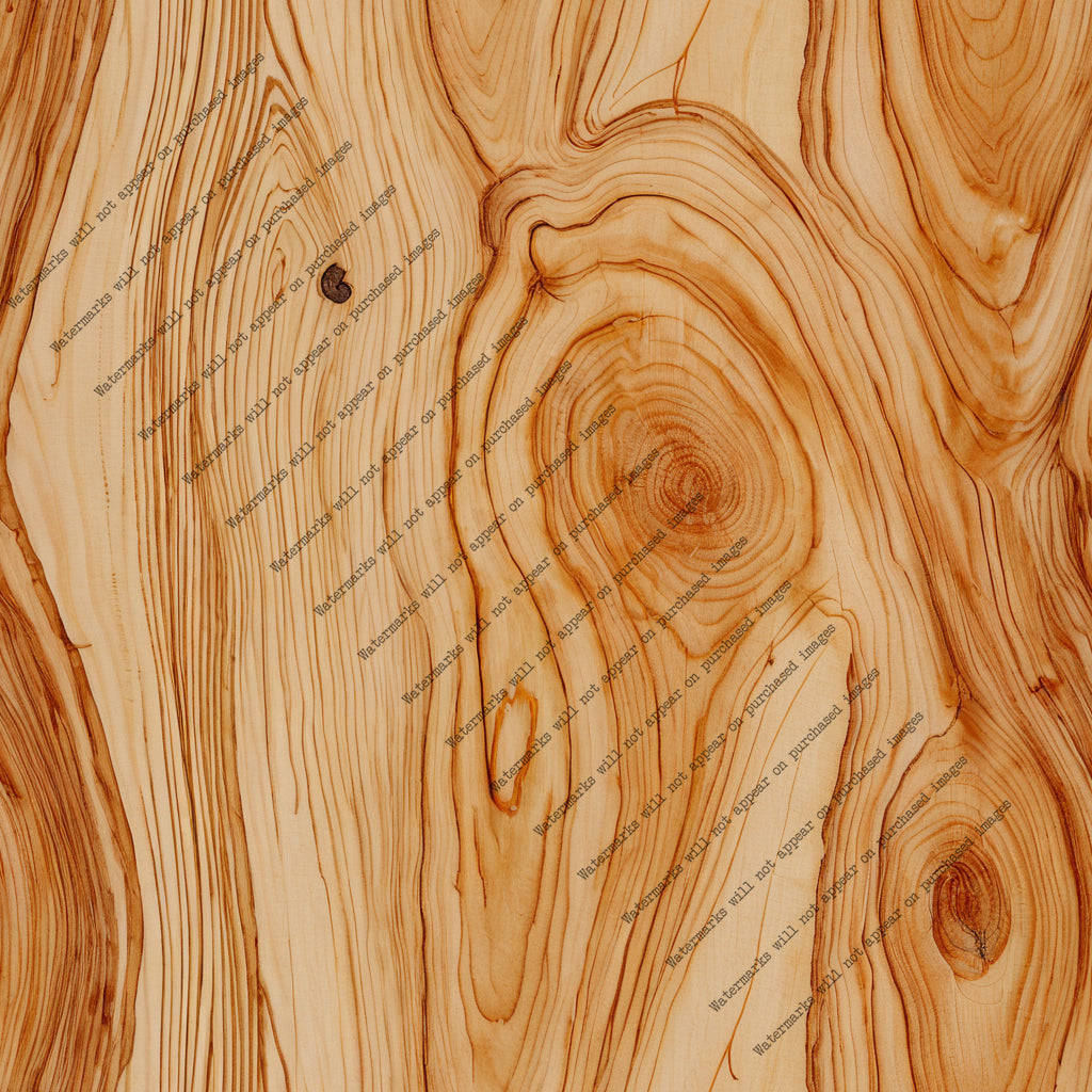 Maple Timber pack, seamless pattern / seamless texture 2048*2048 pixels, 300dpi, PNG 10 images