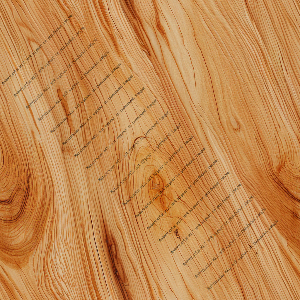 Maple Timber pack, seamless pattern / seamless texture 2048*2048 pixels, 300dpi, PNG 10 images