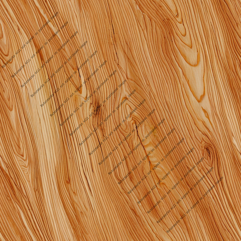 Maple Timber pack, seamless pattern / seamless texture 2048*2048 pixels, 300dpi, PNG 10 images