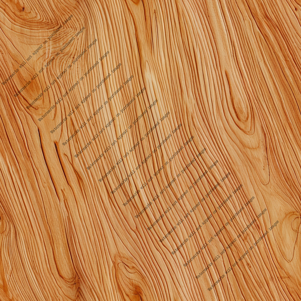 Maple Timber pack, seamless pattern / seamless texture 2048*2048 pixels, 300dpi, PNG 10 images