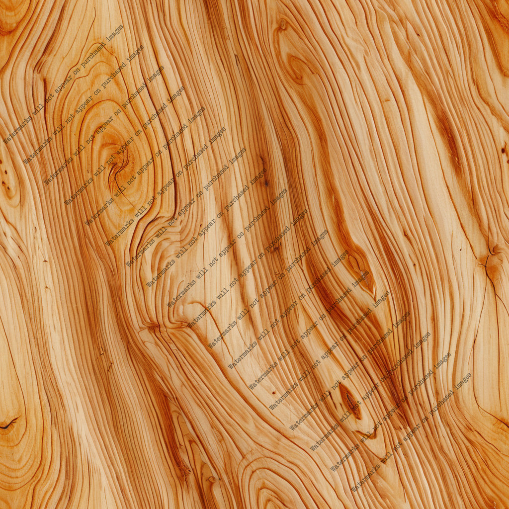 Maple Timber pack, seamless pattern / seamless texture 2048*2048 pixels, 300dpi, PNG 10 images