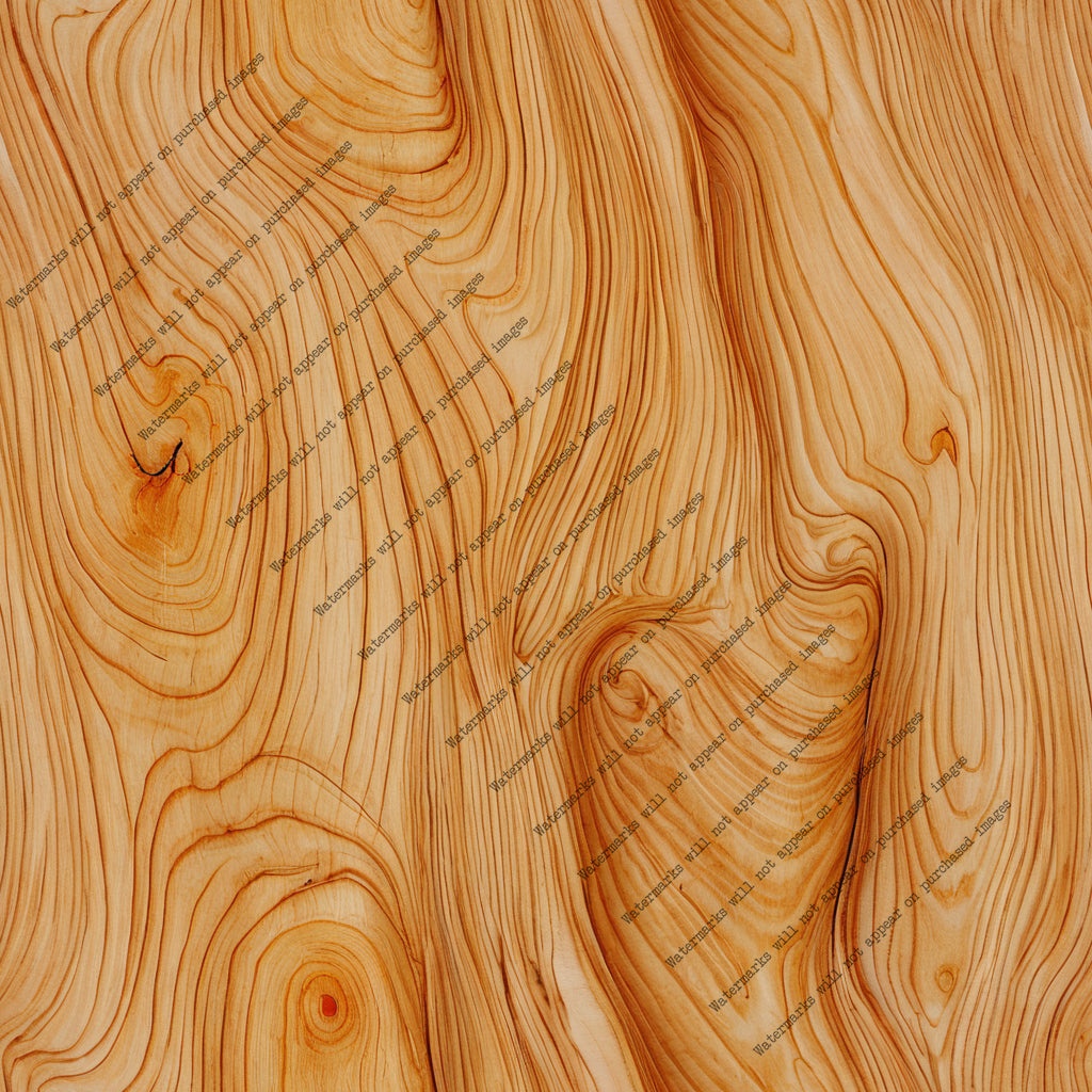 Maple Timber pack, seamless pattern / seamless texture 2048*2048 pixels, 300dpi, PNG 10 images