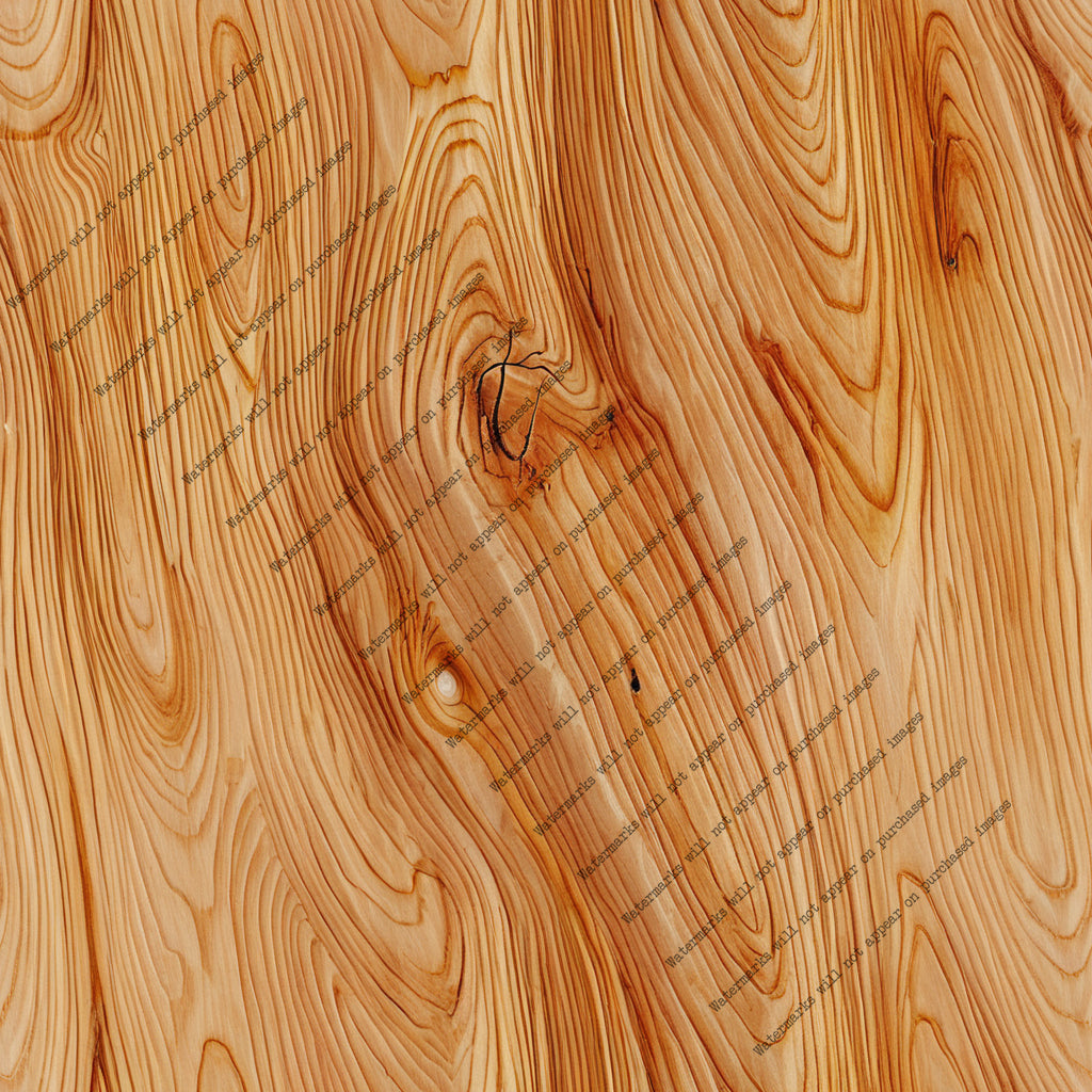 Maple Timber pack, seamless pattern / seamless texture 2048*2048 pixels, 300dpi, PNG 10 images