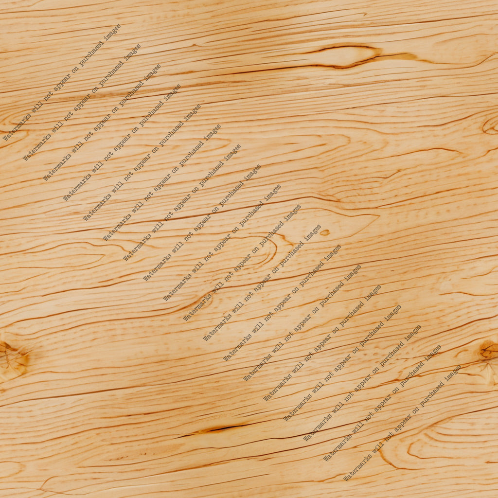 Maple Timber pack, seamless pattern / seamless texture 2048*2048 pixels, 300dpi, PNG 10 images
