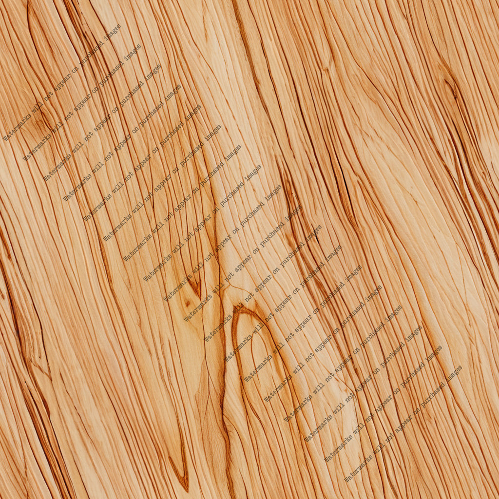Maple Timber pack, seamless pattern / seamless texture 2048*2048 pixels, 300dpi, PNG 10 images
