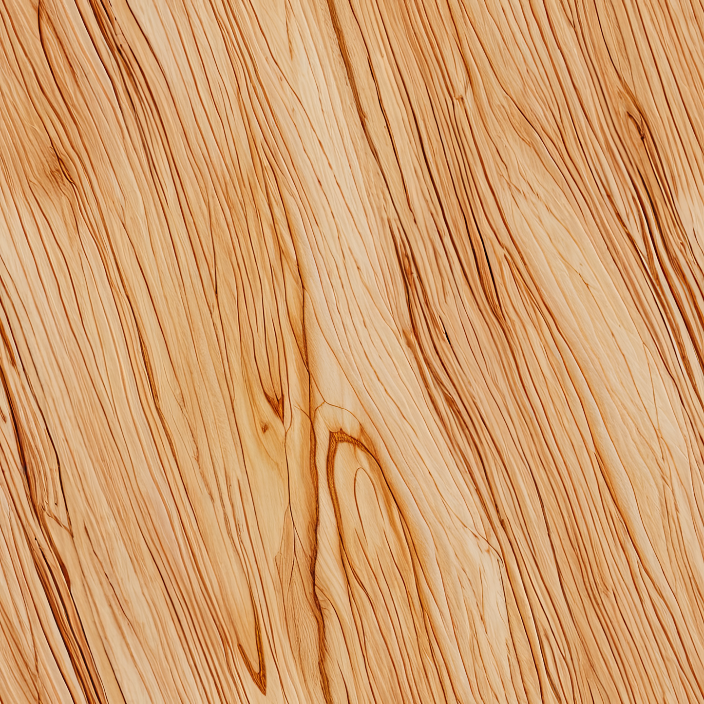 Maple Timber pack, seamless pattern / seamless texture 2048*2048 pixels, 300dpi, PNG 10 images
