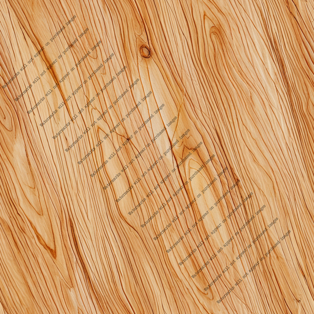 Maple Timber pack, seamless pattern / seamless texture 2048*2048 pixels, 300dpi, PNG 10 images