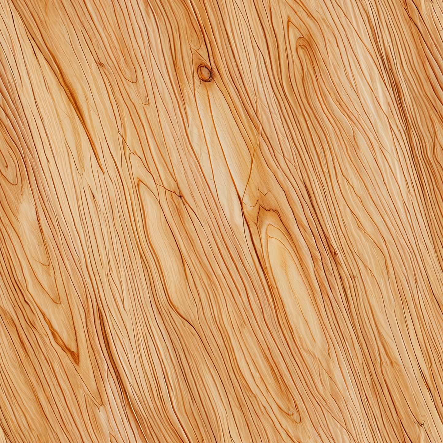 Maple Timber pack, seamless pattern / seamless texture 2048*2048 pixels, 300dpi, PNG 10 images