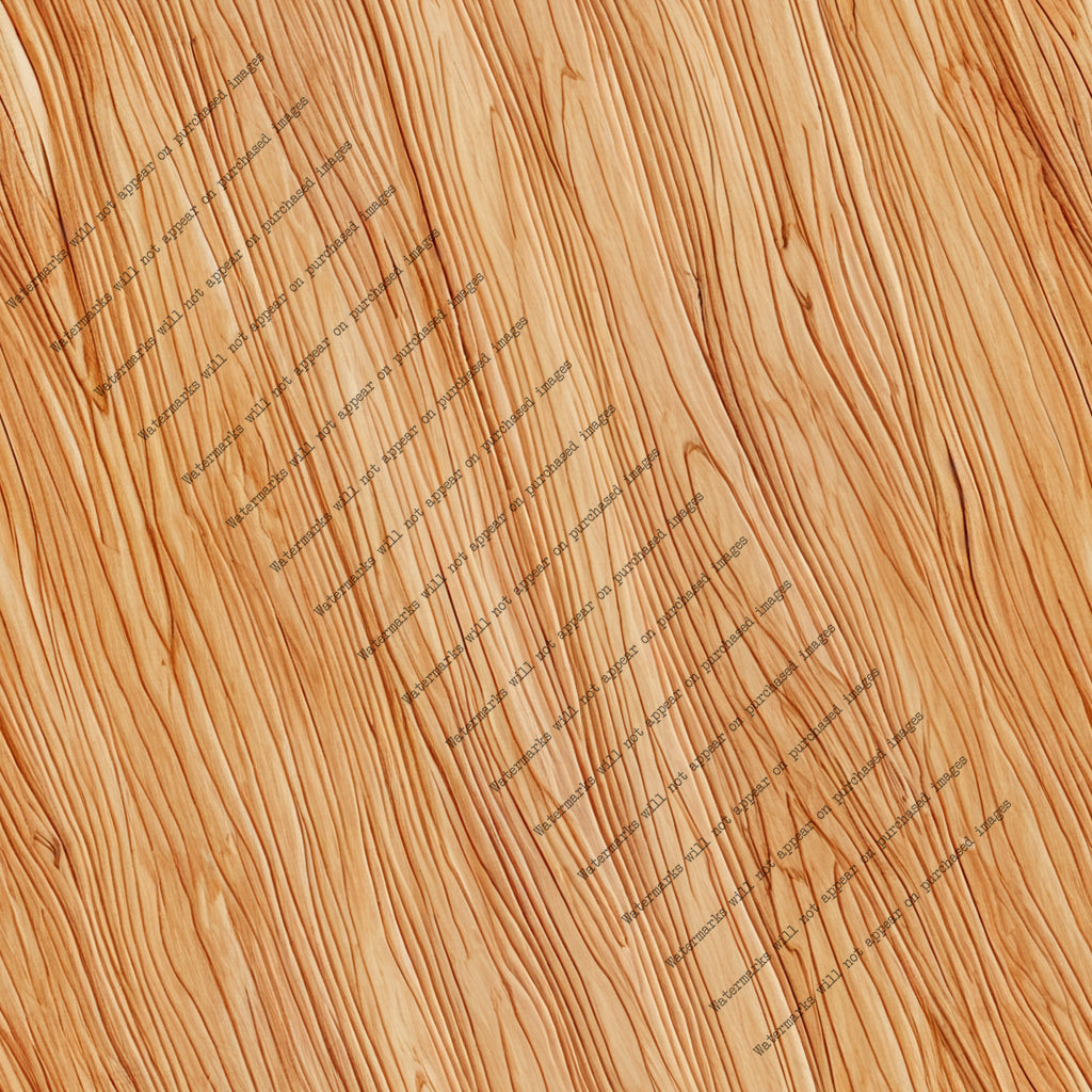 Maple Timber pack, seamless pattern / seamless texture 2048*2048 pixels, 300dpi, PNG 10 images