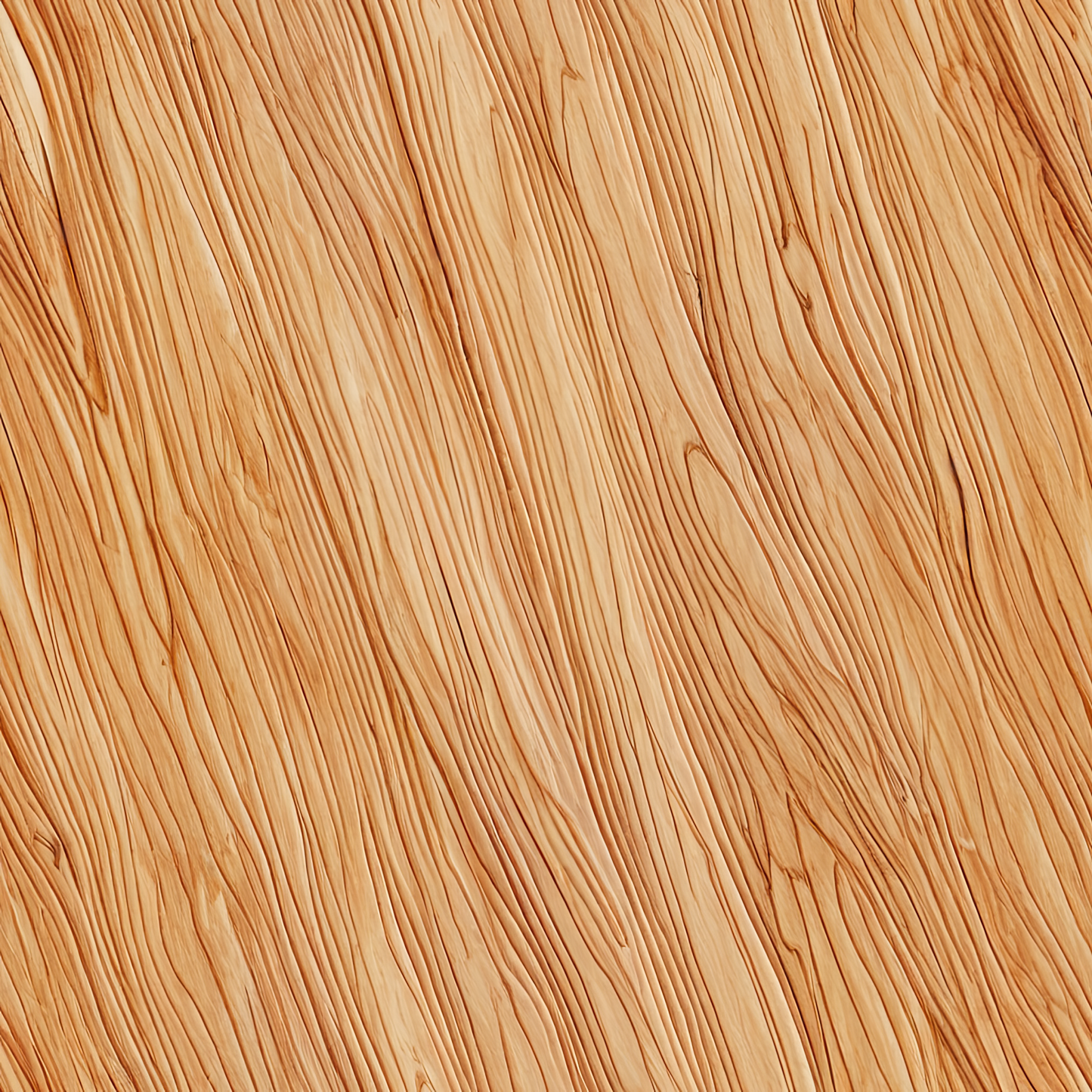 Maple Timber pack, seamless pattern / seamless texture 2048*2048 pixels, 300dpi, PNG 10 images