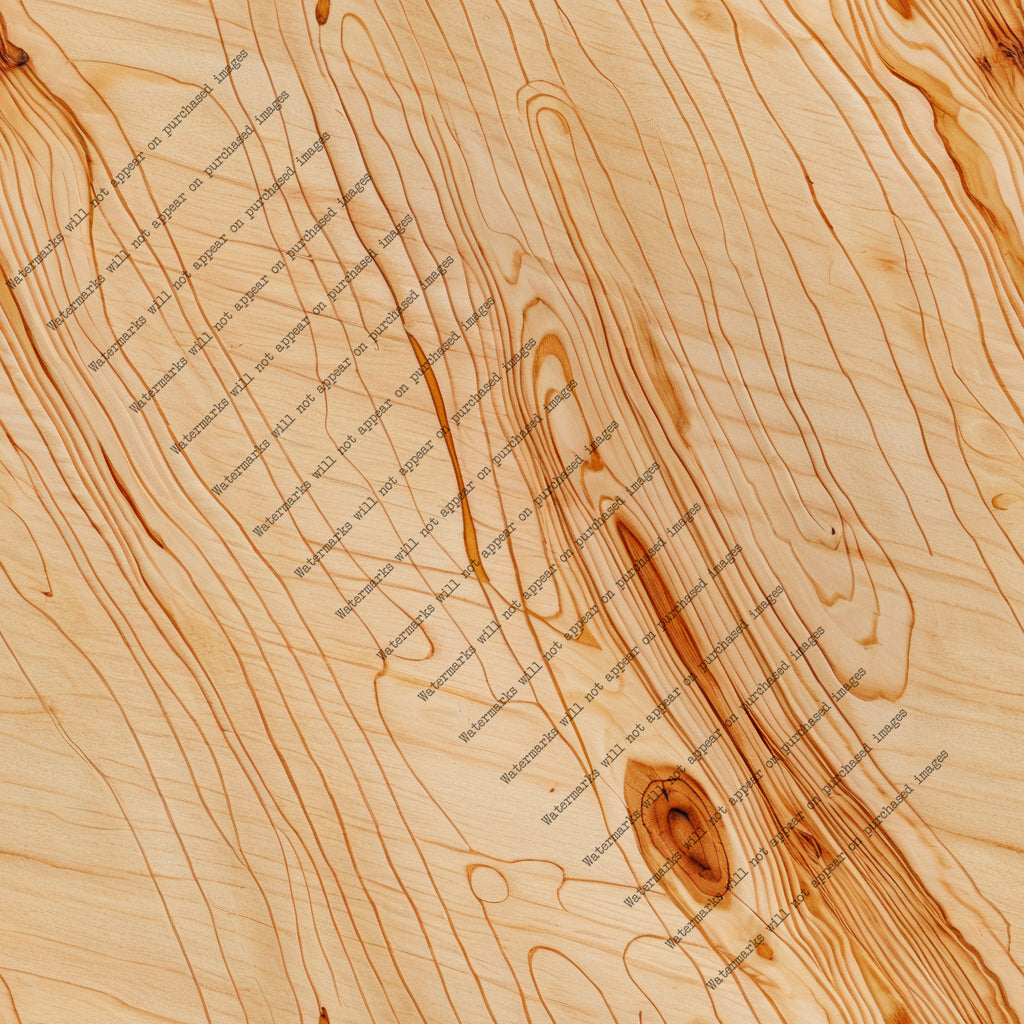 Maple Timber pack, seamless pattern / seamless texture 2048*2048 pixels, 300dpi, PNG 10 images
