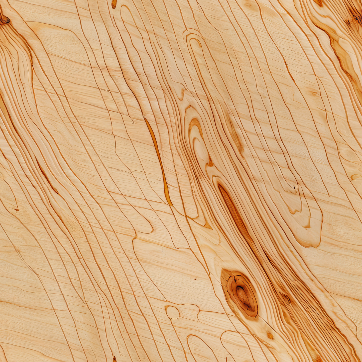 Maple Timber pack, seamless pattern / seamless texture 2048*2048 pixels, 300dpi, PNG 10 images