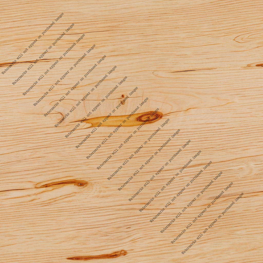 Maple Timber pack, seamless pattern / seamless texture 2048*2048 pixels, 300dpi, PNG 10 images