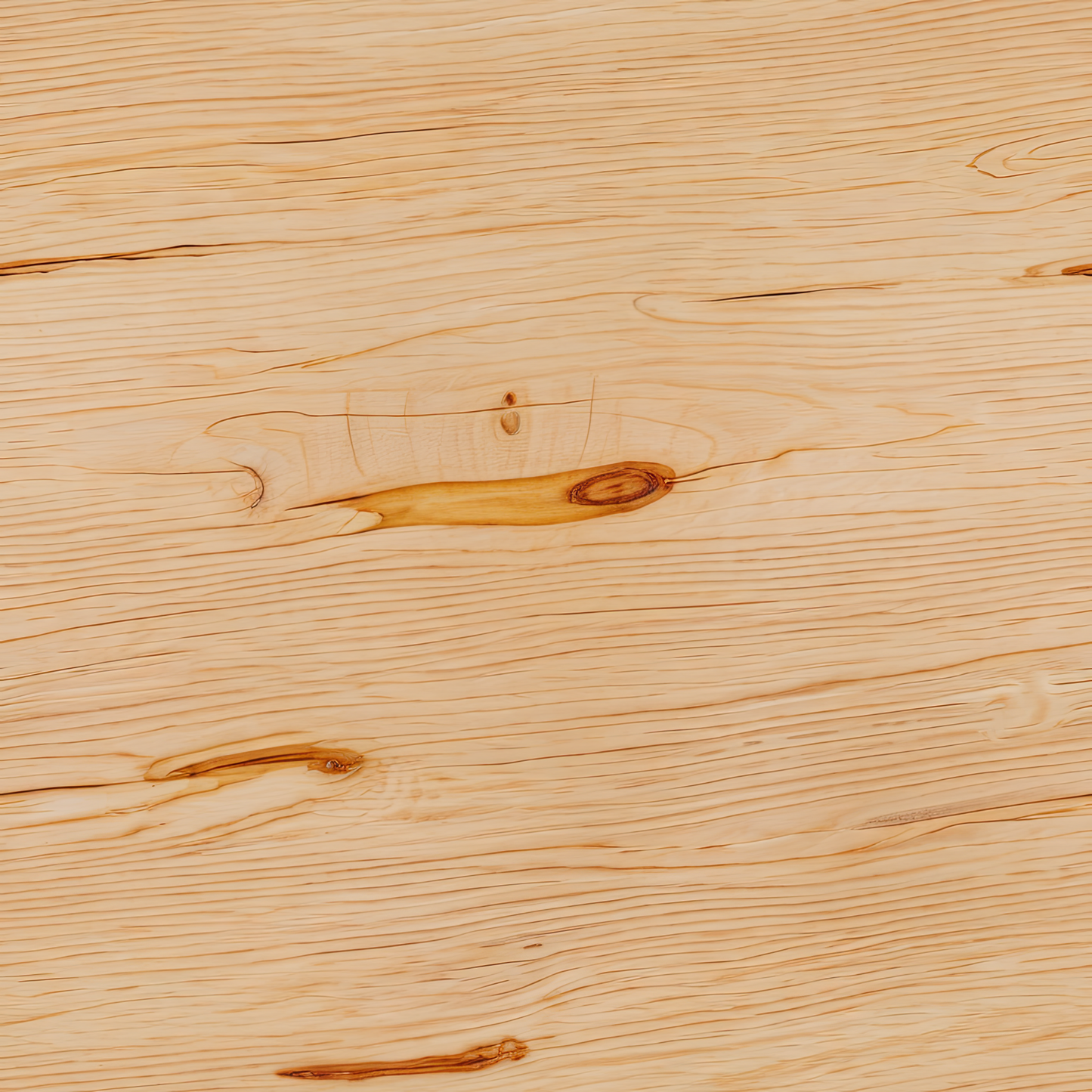 Maple Timber pack, seamless pattern / seamless texture 2048*2048 pixels, 300dpi, PNG 10 images