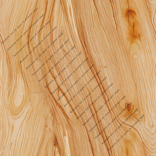 Maple Timber pack, seamless pattern / seamless texture 2048*2048 pixels, 300dpi, PNG 10 images
